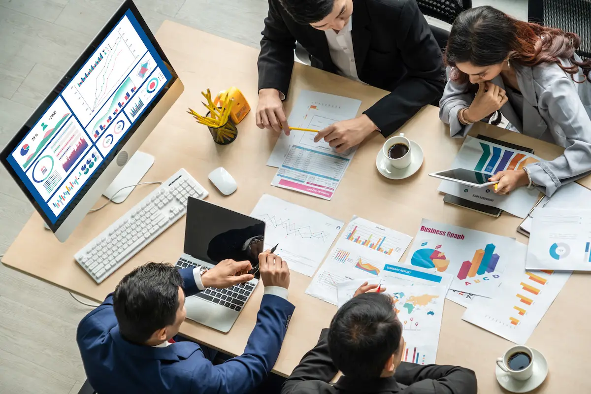 Service detail image