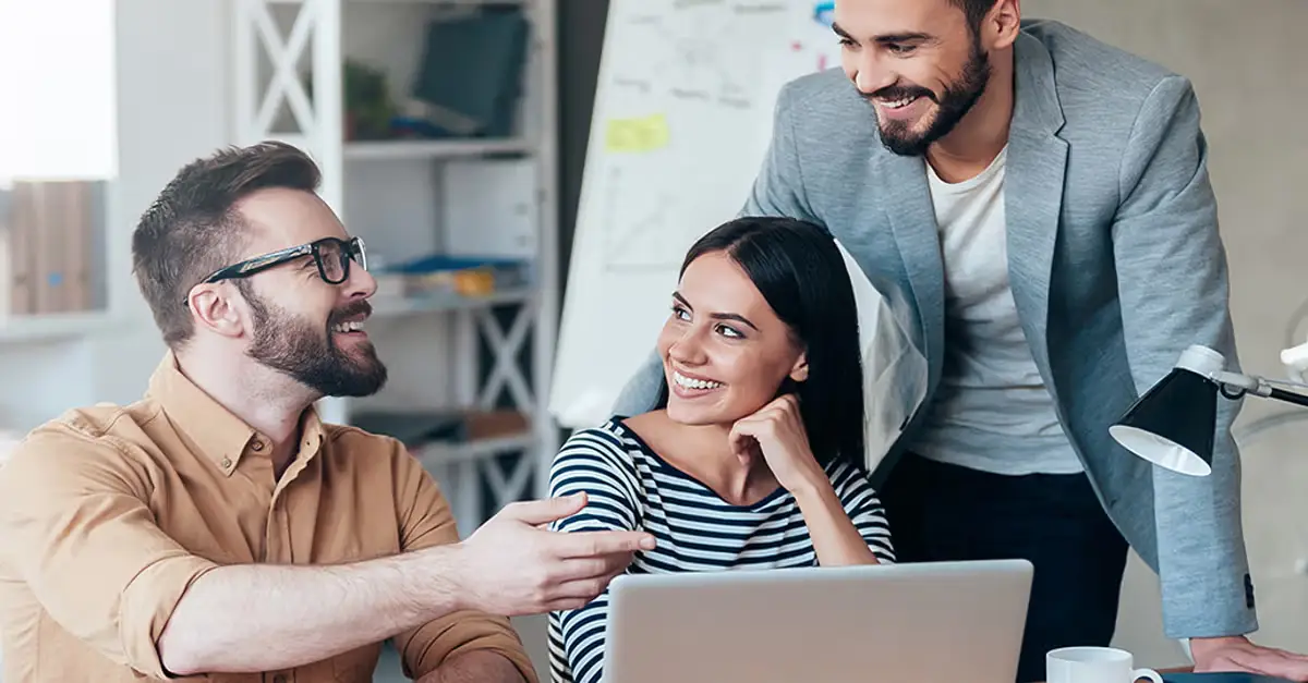 Service detail image